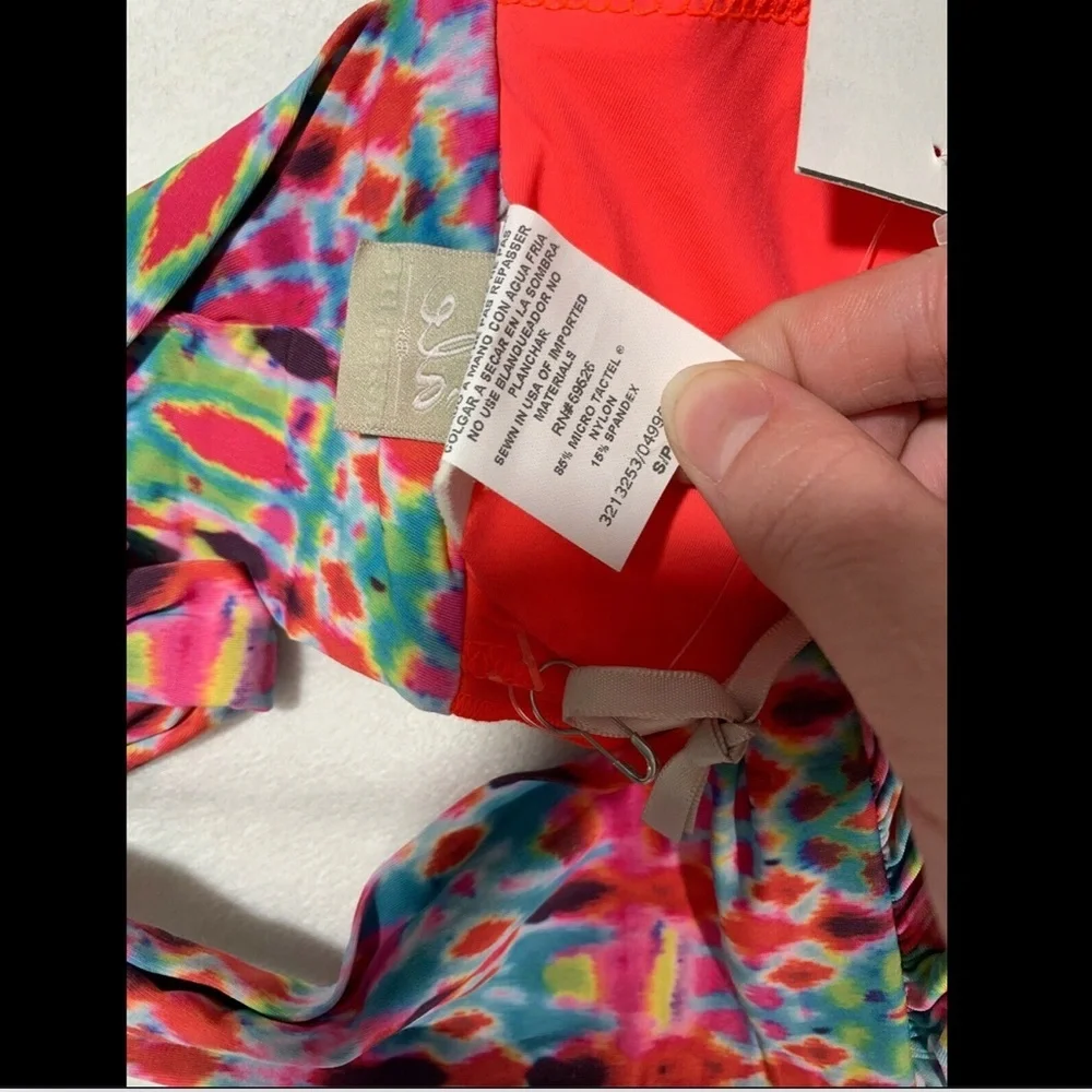 Ale By Alessandra nwt $120